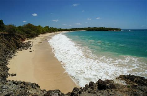 martinique nude beach|The 8 Best Nude Beaches in the Caribbean